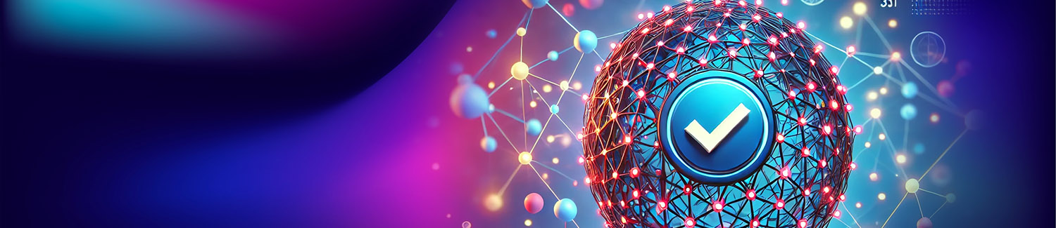 Рабочее зеркало